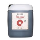 BioBizz Top Max 10 Liter - Blütenstimulator - Verstärkt Geschmack, Nuancen und Aroma deiner Ernte