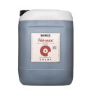 BioBizz Top Max 20 Liter - Blütenstimulator - Verstärkt Geschmack, Nuancen und Aroma deiner Ernte