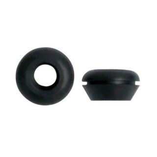 TiDis Grow – Terra Aquatica (GHE) Dichtung JN01004 + JN01006 für WaterFarm, AquaFarm, AeroFarm V3