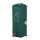 TiDis Grow – Neptune Hydroponics – Flexibler Wassertank – 500 L