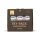 BioBizz Trypack Indoor, 3x 250ml