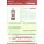 BioBizz Trypack Indoor, 3x 250ml