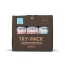 BioBizz Trypack Hydro, 3x 250ml