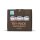 BioBizz Trypack Hydro, 3x 250ml