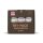 BioBizz Trypack Stimulatoren, 3x 250ml