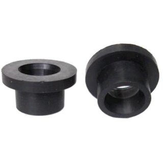 TiDis Grow – Terra Aquatica (GHE) – Top Hat Seal