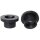 TiDis Grow – Terra Aquatica (GHE) – Top Hat Seal