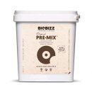 BioBizz Pre-Mix, Trockendünger 5 Liter