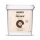 BioBizz Pre-Mix, Trockendünger 5 Liter