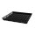 TiDis Grow – Idrolab – Idrotrays Dänisches Tablett 120x120 cm