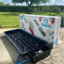 TiDis Grow – Autopot – Tray2Grow