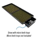 TiDis Grow – Autopot – Tray2Grow