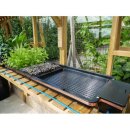 TiDis Grow – Autopot – Tray2Grow