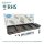 TiDis Grow – Autopot – Tray2Grow