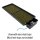 TiDis Grow – Autopot – Tray2Grow