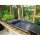 TiDis Grow – Autopot – Tray2Grow