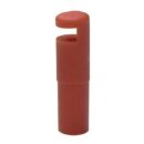 TiDis Grow – 180° Diffusor RA41006 –...
