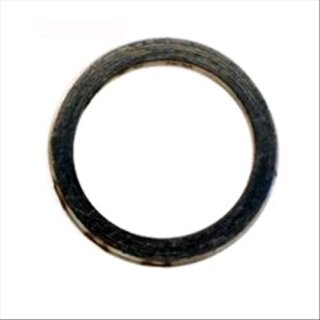 TiDis Grow – Runde Dichtung 20 mm – Terra Aquatica (GHE) – O-Ring für Hydro-Systeme