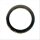 TiDis Grow – Runde Dichtung 20 mm – Terra Aquatica (GHE) – O-Ring für Hydro-Systeme