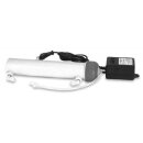 TiDis Grow – GrowMax Wasser UV-Lampe – 4 LPM...
