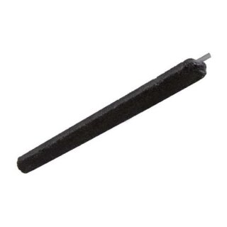TiDis Grow – 30 cm Zylindrischer Poröser Luftstein