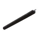 TiDis Grow – 30 cm Zylindrischer Poröser...
