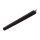 TiDis Grow – 30 cm Zylindrischer Poröser Luftstein