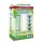 TiDis Grow – Growmax Water Ersatzfilter – 10 Filterkartuschen-Set