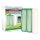 TiDis Grow – Growmax Water Ersatzfilter – Mega Grow 1000