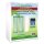 TiDis Grow – Growmax Water Ersatzfilter – Mega Grow 1000