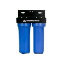 TiDis Grow – Growmax Wasser – Osmosefilter Eco Grow 240 Lh