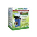 TiDis Grow – Growmax Wasser – Osmosefilter Eco Grow 240 Lh