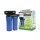 TiDis Grow – Growmax Wasser – Osmosefilter Eco Grow 240 Lh