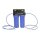 TiDis Grow – Growmax Wasser – Osmosefilter Eco Grow 240 Lh