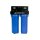 TiDis Grow – Growmax Wasser – Osmosefilter Eco Grow 240 Lh
