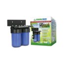 TiDis Grow – Growmax Water – Super Grow Wasserfilter 800 Lh