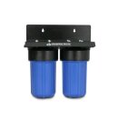 TiDis Grow – Growmax Water – Super Grow Wasserfilter 800 Lh