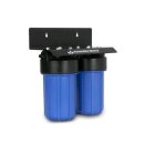TiDis Grow – Growmax Water – Super Grow Wasserfilter 800 Lh