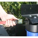 TiDis Grow – Growmax Water – Super Grow Wasserfilter 800 Lh