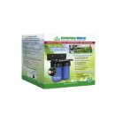 TiDis Grow – Growmax Water – Super Grow Wasserfilter 800 Lh