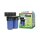 TiDis Grow – Growmax Water – Super Grow Wasserfilter 800 Lh