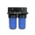 TiDis Grow – Growmax Water – Super Grow Wasserfilter 800 Lh