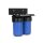TiDis Grow – Growmax Water – Super Grow Wasserfilter 800 Lh