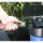 TiDis Grow – Growmax Water – Super Grow Wasserfilter 800 Lh