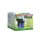 TiDis Grow – Growmax Water – Super Grow Wasserfilter 800 Lh