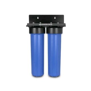 TiDis Grow – Growmax Water – Pro Grow Wasserfilter 2000 Lh