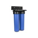 TiDis Grow – Growmax Water – Pro Grow Wasserfilter 2000 Lh