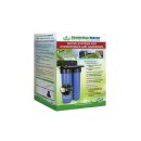 TiDis Grow – Growmax Water – Pro Grow Wasserfilter 2000 Lh