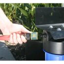TiDis Grow – Growmax Water – Pro Grow Wasserfilter 2000 Lh