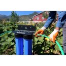 TiDis Grow – Growmax Water – Pro Grow Wasserfilter 2000 Lh